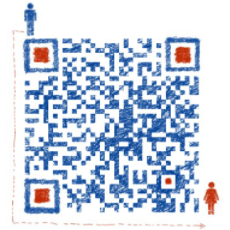 湖北建筑切割公司微信